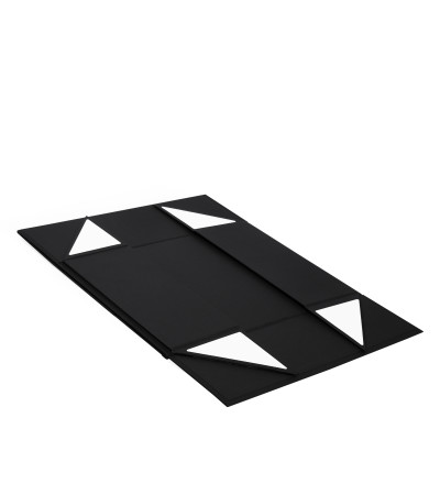 Коробка подарункова Present ТМ Totobi