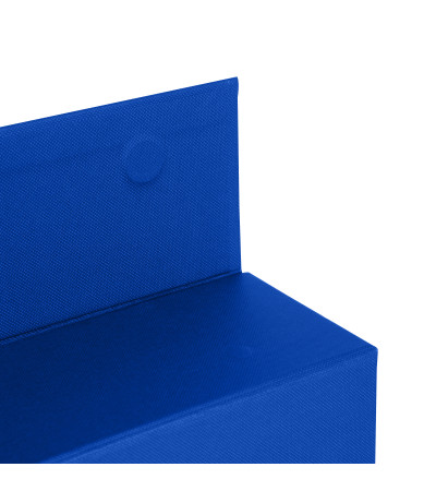 Коробка подарункова Present ТМ Totobi