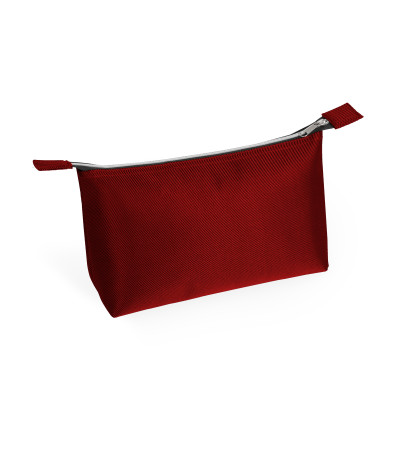 Косметичка Kosmic, TM Discover