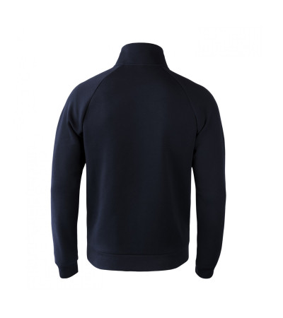 Реглан Greenwich, ТМ Floyd