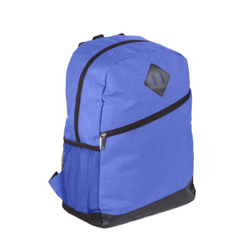 Рюкзак для подорожей Easy, ТМ Discover