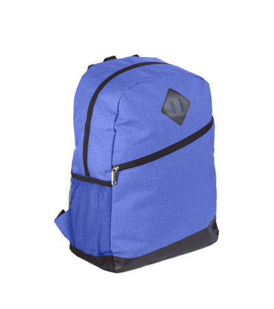 Рюкзак для подорожей Easy, ТМ Discover