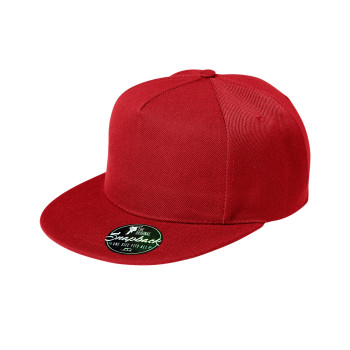 Кепка Rap 5P, ТМ Malfini