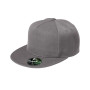 Кепка Rap 5P, ТМ Malfini