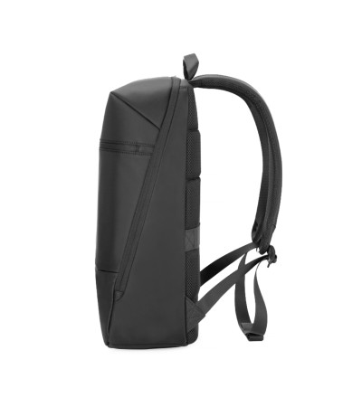 Рюкзак для ноутбука Unit, ТМ Discover