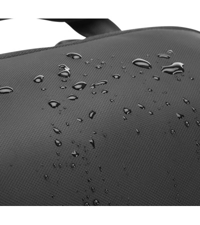 Рюкзак для ноутбука Unit, ТМ Discover