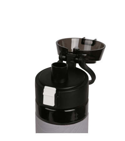 Пляшка для пиття Ego, TM Discover