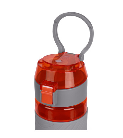 Пляшка для пиття Ego, TM Discover