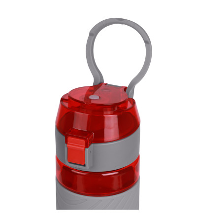 Пляшка для пиття Ego, TM Discover