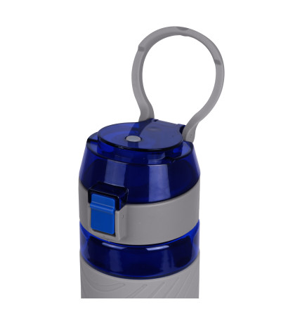 Пляшка для пиття Ego, TM Discover