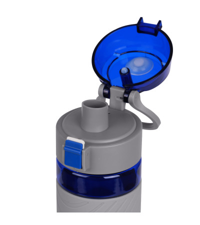 Пляшка для пиття Ego, TM Discover