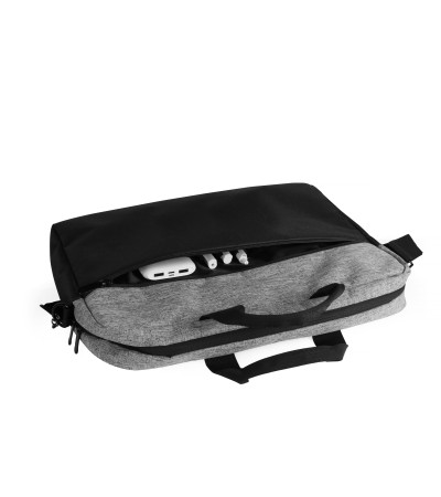 Сумка для ноутбука Rif, TM Totobi