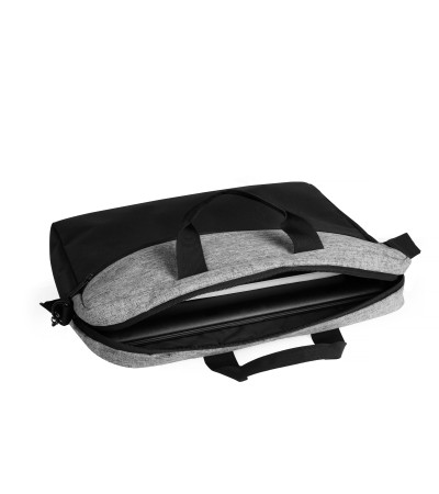 Сумка для ноутбука Rif, TM Totobi
