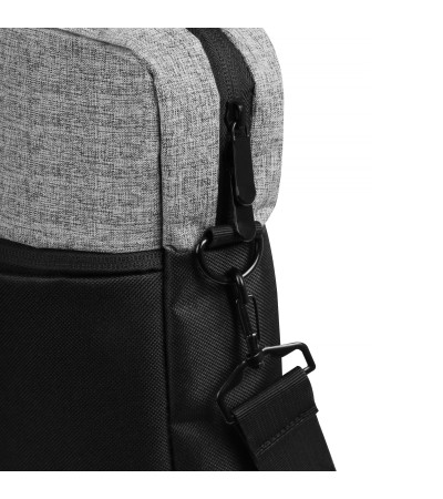 Сумка для ноутбука Rif, TM Totobi