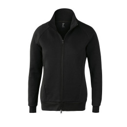 Реглан жіночий Greenwich, ТМ Floyd