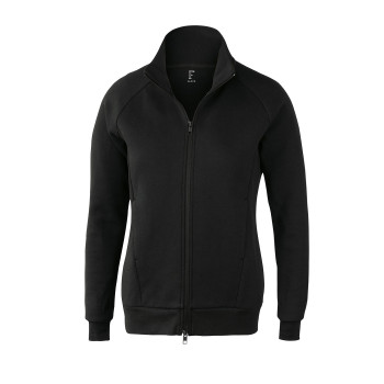 Реглан жіночий Greenwich, ТМ Floyd