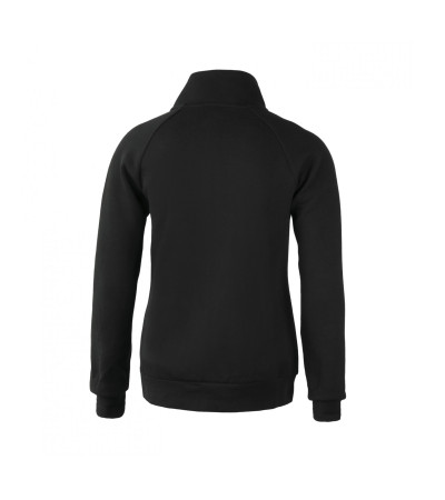 Реглан жіночий Greenwich, ТМ Floyd