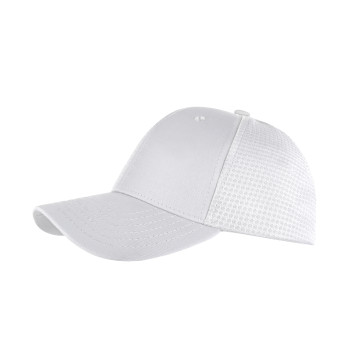 Кепка Space, TM Floyd