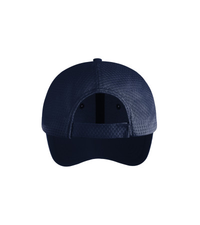 Кепка Space, TM Floyd