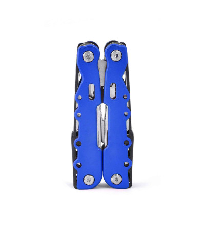 Мультитул Storm 2, TM Discover