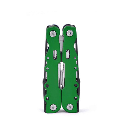 Мультитул Storm 2, TM Discover