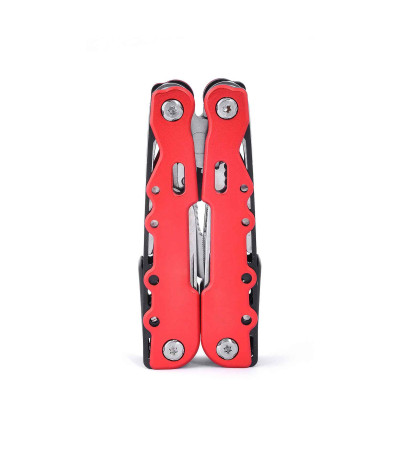 Мультитул Storm 2, TM Discover