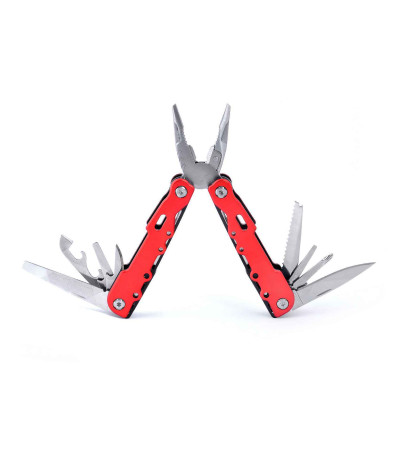 Мультитул Storm 2, TM Discover