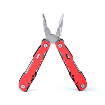 Мультитул Storm 2, TM Discover