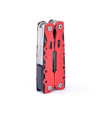 Мультитул Storm 2, TM Discover