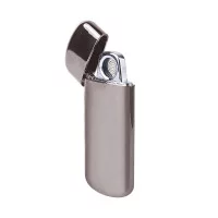 USB запальничка 500F