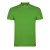 Grass green 