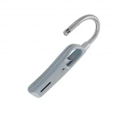 Запальничка побутова (Unilite) 34055