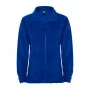 Купити Куртка флісова жіноча Pirineo woman 1091-55-S  в Київі по самій низкий цені ROLY на складі silcom.com.ua  6