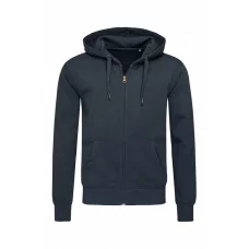 Мужская байка с капюшоном Stedman ST5610
