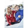 Купити Сучасна куртка MABEL LADY 131035 131035990S  в Київі по самій низкий цені D.A.D на складі silcom.com.ua  6