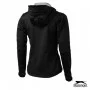 Купить Куртка 'Softshell Lady' (Slazenger) 33307  33307491S в Киеве по самой низкой цене  на складе silcom.com.ua  14
