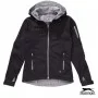 Купить Куртка 'Softshell Lady' (Slazenger) 33307  33307491S в Киеве по самой низкой цене  на складе silcom.com.ua  6