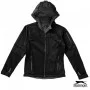 Купить Куртка 'Softshell Lady' (Slazenger) 33307  33307491S в Киеве по самой низкой цене  на складе silcom.com.ua  1