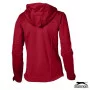 Купить Куртка 'Softshell Lady' (Slazenger) 33307  33307491S в Киеве по самой низкой цене  на складе silcom.com.ua  2