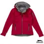 Купить Куртка 'Softshell Lady' (Slazenger) 33307  33307491S в Киеве по самой низкой цене  на складе silcom.com.ua  11