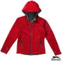 Купить Куртка 'Softshell Lady' (Slazenger) 33307  33307491S в Киеве по самой низкой цене  на складе silcom.com.ua  7