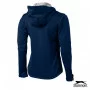 Купить Куртка 'Softshell Lady' (Slazenger) 33307  33307491S в Киеве по самой низкой цене  на складе silcom.com.ua  12