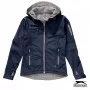 Купить Куртка 'Softshell Lady' (Slazenger) 33307  33307491S в Киеве по самой низкой цене  на складе silcom.com.ua  9