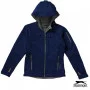 Купить Куртка 'Softshell Lady' (Slazenger) 33307  33307491S в Киеве по самой низкой цене  на складе silcom.com.ua  5