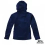 Купить Куртка 'Softshell Lady' (Slazenger) 33307  33307491S в Киеве по самой низкой цене  на складе silcom.com.ua  10