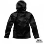 Купить Куртка 'Softshell Lady' (Slazenger) 33307  33307491S в Киеве по самой низкой цене  на складе silcom.com.ua  13