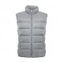 Купить Жилет Ranger, ТМ Floyd  7020-08-XS в Киеве по самой низкой цене Floyd на складе silcom.com.ua  6