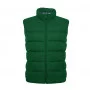 Купить Жилет Ranger, ТМ Floyd  7020-08-XS в Киеве по самой низкой цене Floyd на складе silcom.com.ua  4
