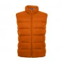 Купить Жилет Ranger, ТМ Floyd  7020-08-XS в Киеве по самой низкой цене Floyd на складе silcom.com.ua  3