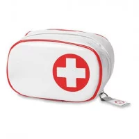 Набір медичний FIRST-AID KIT KC6422